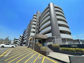 ロワイヤル企救丘