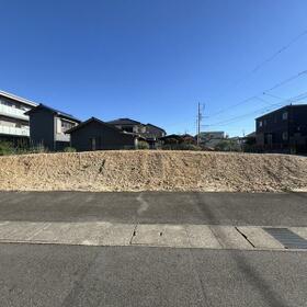 愛知県長久手市櫨木