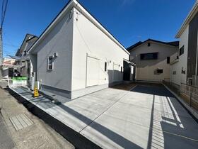 群馬県高崎市日光町