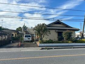 埼玉県八潮市大字八條