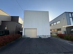 北海道札幌市東区東雁来十四条２丁目