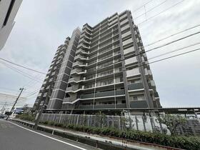 イトーピア茨木上穂積