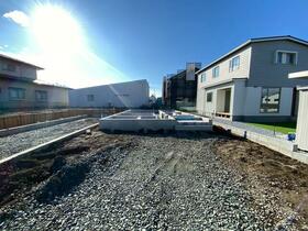 青森県八戸市石堂１丁目