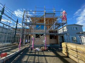 青森県八戸市石堂１丁目