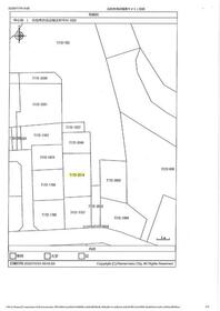 静岡県浜松市浜名区細江町中川