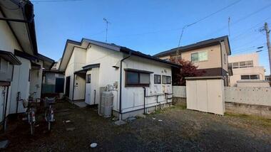 代表画像_外観@203008313587