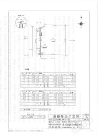 群馬県太田市藤久良町