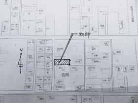 茨城県笠間市吉岡