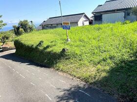 鹿児島県鹿児島市喜入瀬々串町