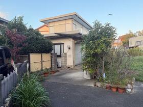 愛知県豊橋市高師町字清水