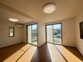 神奈川県横浜市港南区野庭町