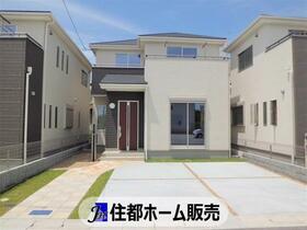 奈良県大和郡山市東岡町