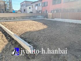 奈良県大和郡山市東岡町