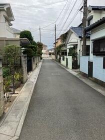 埼玉県桶川市坂田西２丁目