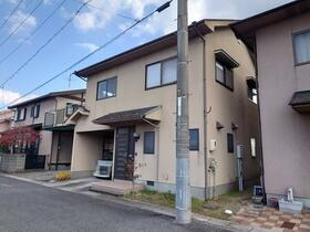 岡山県玉野市東高崎