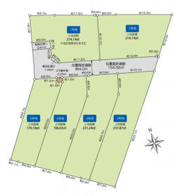 栃木県宇都宮市鶴田町