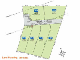 栃木県宇都宮市鶴田町