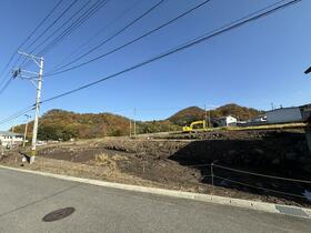 山形県山形市大字上桜田