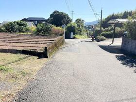 鹿児島県鹿児島市喜入瀬々串町