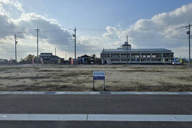 富山県高岡市二塚