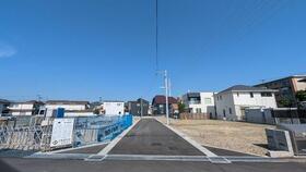 福岡県北九州市小倉南区徳力１丁目