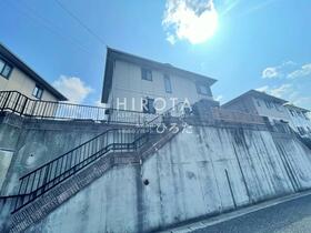 福岡県北九州市八幡西区浅川台１丁目