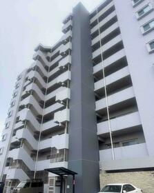 静岡県三島市南二日町