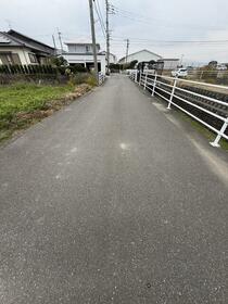 福岡県久留米市北野町中