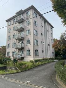 竹山団地２９０２棟