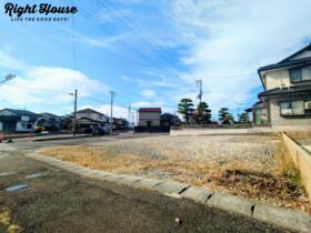 福島県郡山市安積荒井３丁目