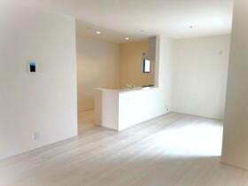 兵庫県姫路市継