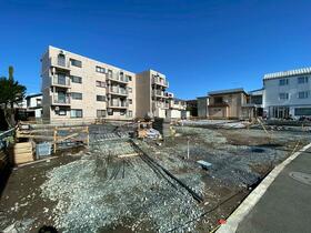 青森県八戸市小中野８丁目