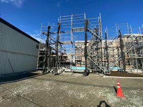 青森県八戸市小中野８丁目