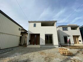 青森県八戸市小中野８丁目