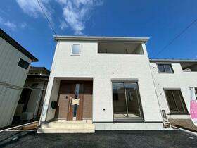 青森県八戸市小中野８丁目