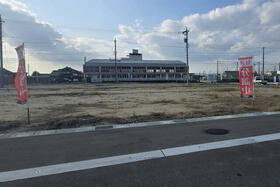 富山県高岡市二塚