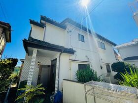 千葉県柏市南逆井３丁目