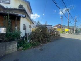 千葉県柏市光ケ丘２丁目