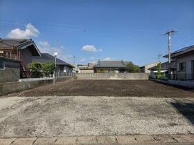 鹿児島県鹿屋市今坂町