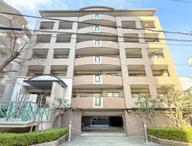 大阪府池田市大和町