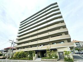 アルファスマート大村?