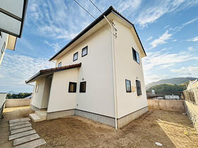 広島県広島市西区己斐中３丁目