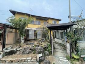 静岡県静岡市清水区梅ヶ谷