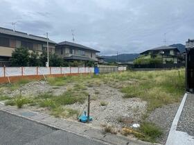 京都府京都市左京区岩倉南平岡町