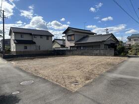 愛知県丹羽郡大口町下小口２丁目