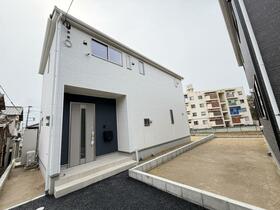 福岡県糟屋郡新宮町緑ケ浜２丁目