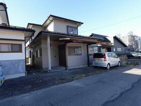 長野県諏訪市大字四賀