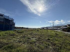 山梨県北杜市須玉町若神子