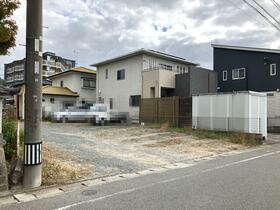 福岡県大野城市仲畑４丁目