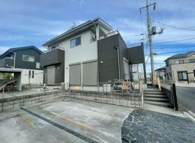 栃木県小山市大字喜沢